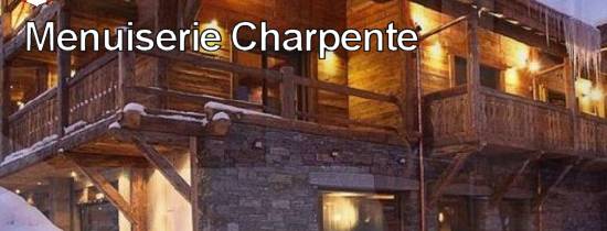 Charpentier