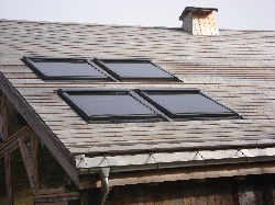 velux 