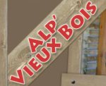 www.alp-vieuxbois.com