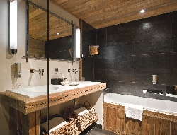 meuble salle de bain pica
